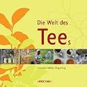 Die Welt des Tees