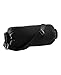 Under Armour PTH® Handwarmer OSFA Black