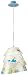 HABA 7567 - Deckenlampe Mobilo HABA 7567 - Deckenlampe Mobilo