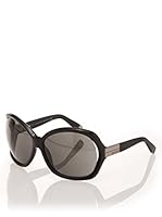 Dsquared Gafas de Sol DQ0092 Negro