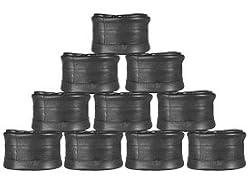 Tubes 20 X 1.75 / 1.90 /2.125 Case of 10 Tubes
