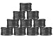 Tubes 20 X 1.75 / 1.90 /2.125 Case of 10 Tubes