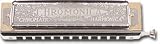 Musical Instruments : Hohner 270/48 Chromonica, Key of G