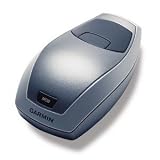 Garmin RF wireless mouse