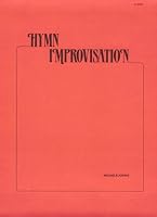 Hymn Improvisation