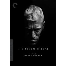 The Seventh Seal