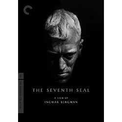 The Seventh Seal