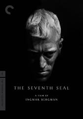 play video on Amazon Instant Video