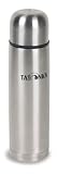 Picture of Tatonka H&C Stuff 1 Litre Thermo Flask