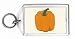 Pumpkin Keychain Image