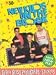 Search : New Kids on the Block Trading Cards Unopened Wax Box (1989 Topps)