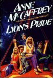 Lyon's Pride