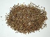 Review Whole Spice  / Allspice Whole