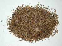 Allspice Powder by Whole Spice