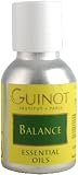 Guinot Aromatic Essential Oils - Equilibre/Balance 30ml/1.01oz (Salon Size)