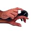 Baseline Plastic Digit Goniometer - 180 Degree