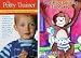 Combination Parent and Child Books for Potty Training - Toilet Training