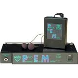 NADY EO3BB Wireless In Ear Monitor System
