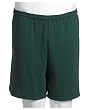 Russell Athletic Men's Multi Non-Pocket Short