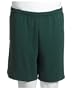 Russell Athletic Men's Multi Non-Pocket Short