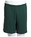 Russell Athletic Men's Multi Non-Pocket Short