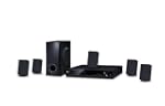 LG Electronics BH4030S - Equipo de Ho...