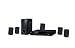 LG Electronics