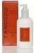 Baronessa Cali Tarocco Nourishing Moisturizer Body Hand Lotion