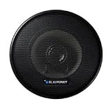 Buy Blaupunkt EMx402 4 Coaxial Speaker  by Blaupunkt