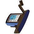 Adams DIXX Putters
