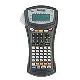 Office Products : Brother P-Touch PT-1650 Label Printer