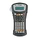 Electronics : Brother P-Touch PT-1650 Label Printer