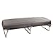 Coleman Overnight Space-Saver Air Bed