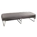 Coleman Overnight Space-Saver Air Bed