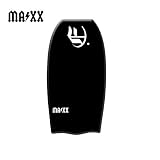 Empire Maxx 44 Bodyboard