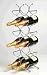 RTA Wine Rack Circolare 12 Bottle Wine Rack
