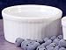 Ramekin - 5½ oz