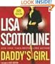 Daddy's Girl Low Price CD