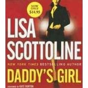 Daddy's Girl Low Price CD