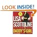Daddy's Girl Low Price CD