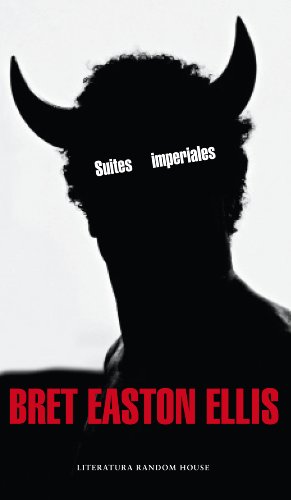 Suites Imperiales (Spanish Edition)