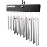 Rhythm Tech RT8122 Double Studio Chimes