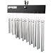 Rhythm Tech RT8122 Double Studio Chimes