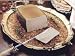 Gourmet Food : Mousse Royal - 2.5 LB Loaf