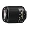My Camera Kit