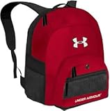UNDER ARMOUR Adult Varsity Backpack