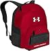 UNDER ARMOUR Adult Varsity Backpack