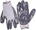 Nitrile Coated Flex Glove (Sold by Dozen) Size Large