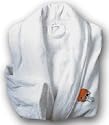 Cleveland Browns Bath Robe