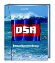 Die Deutsche Seereederei Rostock